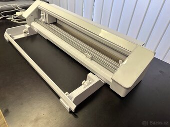 Řezací plotr Silhouette Cameo 4 Pro - 3