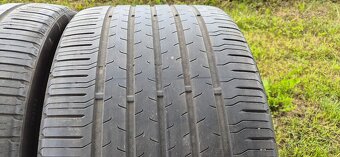 315/30r22 Continental - Eco Contact 6 - letní - 315/30/22 - 3
