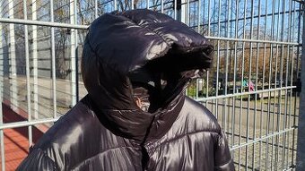 Superdry Shine Jacket - Japan - vel. 3XL - 3