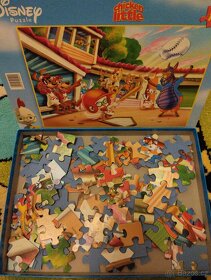 Puzzle - 3