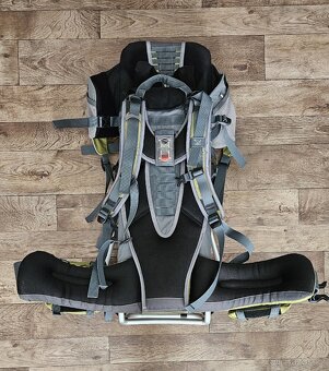 Krosna Salewa Koala - 3