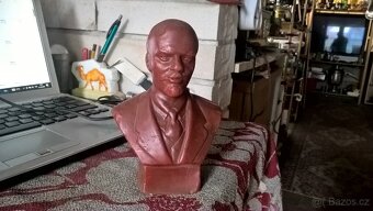 svice lenin - 3