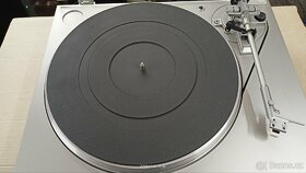 Gramofon Onkyo CP 1022A - 3