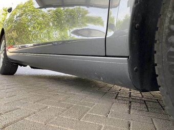 Volkswagen Golf 6 VI 1.2 Tsi 77KW 7/2010 163tkm VYHŘ.SEDADEL - 3