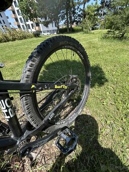 BEFLY Hero Two 2018 - 3