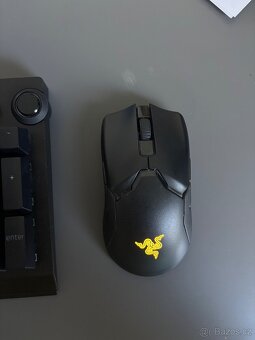 Razer Viper Ultimate - 3