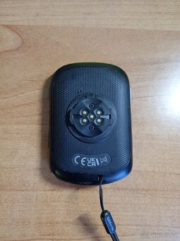 Garmin edge 540 - 3
