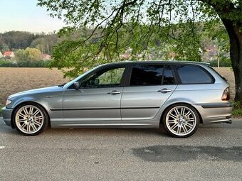 5x120 r19 - 3