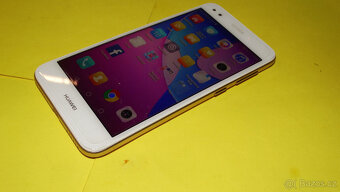 Huawei P9 Lite Mini - 3