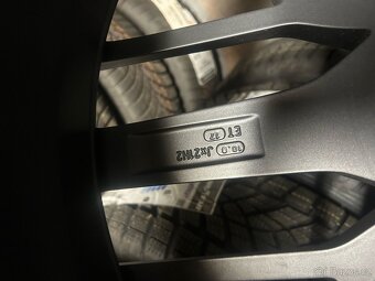 Letní sada Mercedes Benz GLC - 3