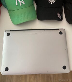MacBook Air 13' 2014 / 128GB SSD - 3