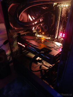 Rx 5600 - 3