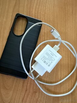 Honor 90 5G - 3