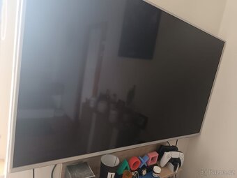 UHD LED televize Philips 55PUS7855/12 - 3