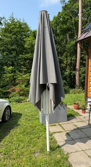 Slunecni hlunikovy 300x300 - 3