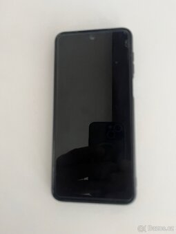 Xiaomi Redmi Note 9 Pro - 3