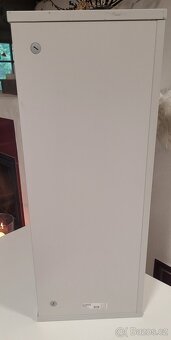 Ikea - odkládací polička Klimpen - 3