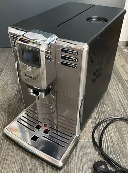 Philips Series 5000 LatteGo EP5335/10 - 3