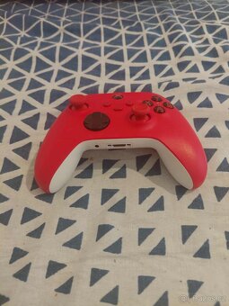 Xbox Series S - 3