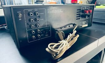 Kenwood KA 305 - 3