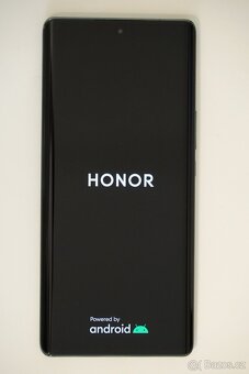Honor magic 5 Lite (8GB/256GB) - 3