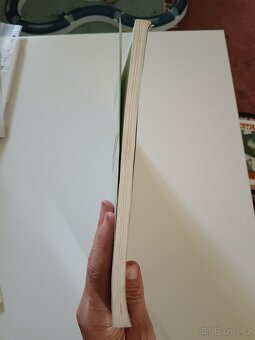 Stavba amatérskych astronomických ďalekohl'adov a fotokomôr - 3