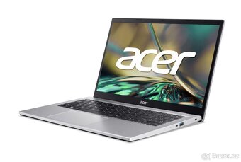 Acer Aspire 3 15 16GB 512GB I5-1235U nový - 3