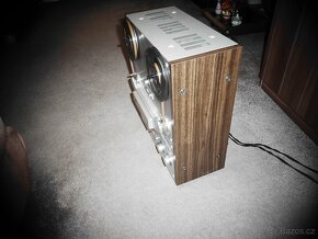 AKAI GX 646   Dodatek - 3