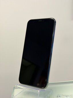 iPhone 11 Pro - 256GB - 100% BAT - 6M ZÁRUKA - 3