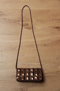 Psaníčko / kabelka - 3