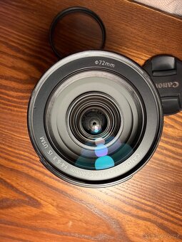 Canon RF 24–240mm F4-6.3 IS USM - 3