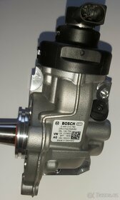 Vysokotlaké čerpadlo 05L130755 Škoda, VW, nové - 3