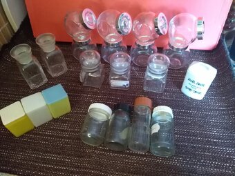 Domácí potřeby - 3