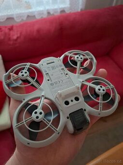Dji neo - fly more combo - 3