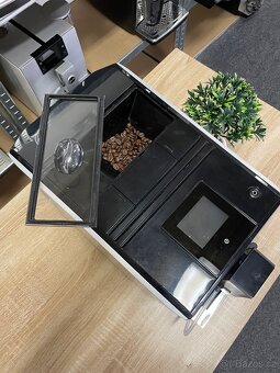 Kávovar Jura Impressa A9 - 3