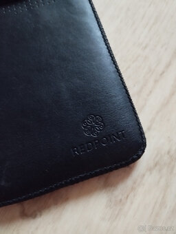 Obal/kryt na mobil Xiaomi Redmi 10, Huawei Y7 2019 a Y6II - 3