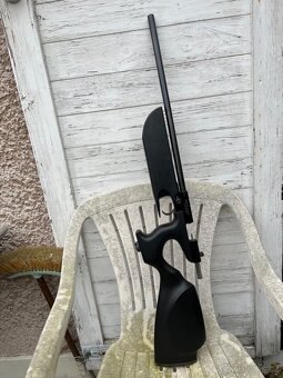 Vzduchovka Drulov N1S - 3