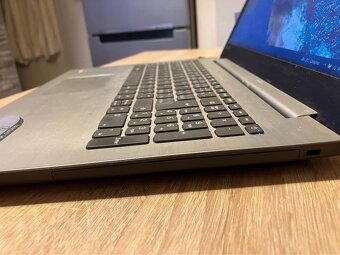 Lenovo IdeaPad 320 - 3