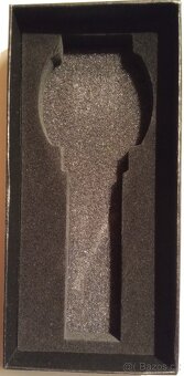 Hodinky automaty FORSINING - 3