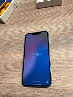 Apple iPhone 13 128GB - 3