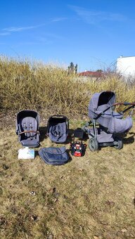 ABC Design Viper 4 2019 - 3