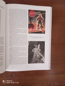 Rozruchy Bohumila Konečného - Bimby - 3