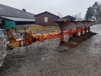 Pluh Ostroj Evropa - 3