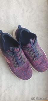 Skechers - vel. 36, super cena - 3