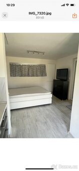 Apartman - 3