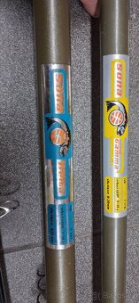 Pruty SONA/TOKOZ - 3