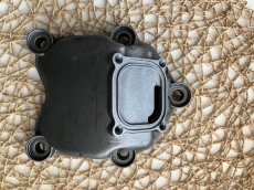 Kryt hlavy valce original Piaggio 829534 - 3