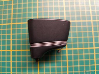 Sony Erisson MPS-30 - 3