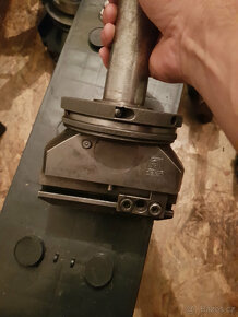 Vyvrtavaci hlava Narex VHU 80 - 3