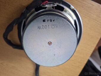 Genius SW-HF 5.1 5000 - 3